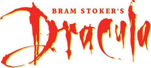 Bram Stoker's Dracula (SEGA) Play Online